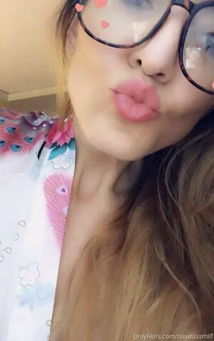 Mrs Hawtcakes OnlyFans Leaked Free Thumbnail Picture - #gcY0jFXDA0