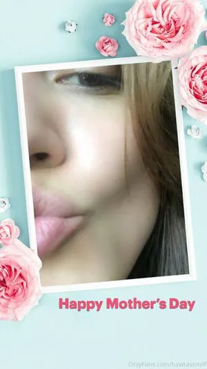 Mrs Hawtcakes OnlyFans Leaked Free Thumbnail Picture - #zD4QC9BIs7