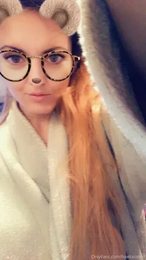 Mrs Hawtcakes OnlyFans Leaked Free Thumbnail Picture - #zHS34irQ4U