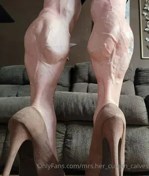 Mrs Her Culescalves OnlyFans Leaked Free Thumbnail Picture - #kS8Uyhf6fq