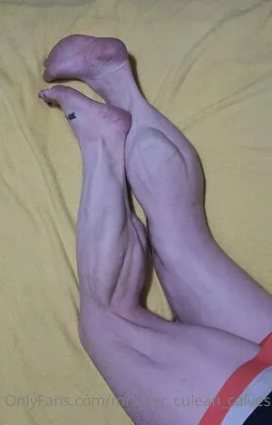 Mrs Her Culescalves OnlyFans Leaked Free Thumbnail Picture - #rGyXch0qM3