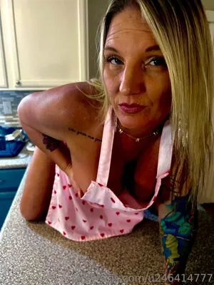 Mrs Hollywood OnlyFans Leaked Free Thumbnail Picture - #NXS9SdZWPp