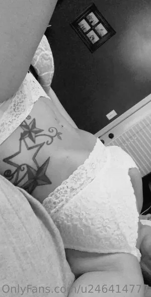 Mrs Hollywood OnlyFans Leaked Free Thumbnail Picture - #Q02N1Wx8yU