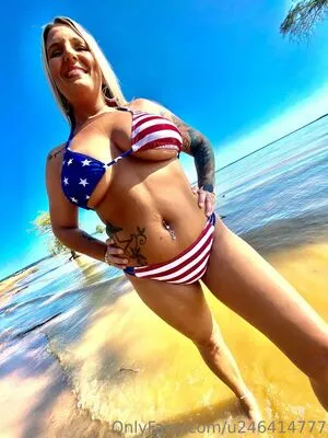 Mrs Hollywood OnlyFans Leaked Free Thumbnail Picture - #QrlF216gBW