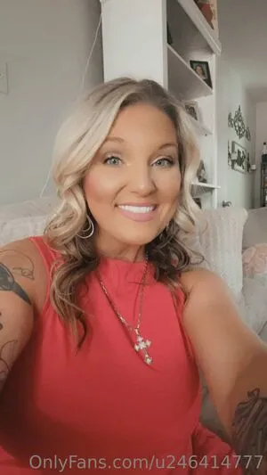 Mrs Hollywood OnlyFans Leaked Free Thumbnail Picture - #h7Uv7sriTG