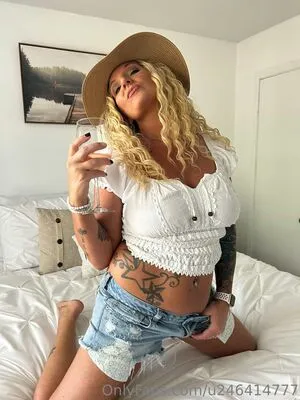 Mrs Hollywood OnlyFans Leaked Free Thumbnail Picture - #i17irXAZ0I