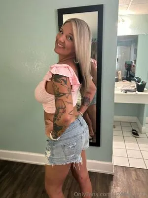 Mrs Hollywood OnlyFans Leaked Free Thumbnail Picture - #qaSi7a5Ui8