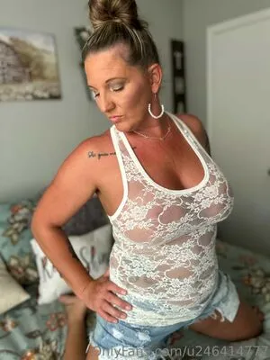 Mrs Hollywood OnlyFans Leaked Free Thumbnail Picture - #yZkc07NfLn