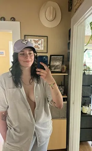 Mrs Homewrecker OnlyFans Leaked Free Thumbnail Picture - #acoeGtASRr
