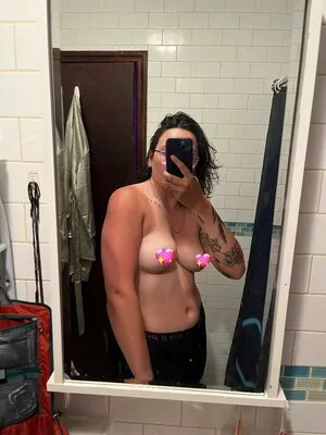 Mrs Homewrecker OnlyFans Leaked Free Thumbnail Picture - #cfCitG4jPi