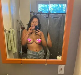 Mrs Homewrecker OnlyFans Leaked Free Thumbnail Picture - #lxhsV3wusA