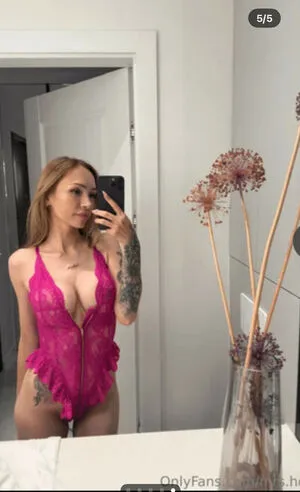 Mrs Honey OnlyFans Leaked Free Thumbnail Picture - #O8zGZRxeP8