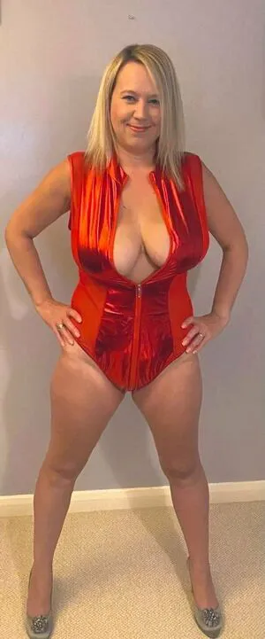 Mrs Hotwife OnlyFans Leaked Free Thumbnail Picture - #0lFKsr9OPJ