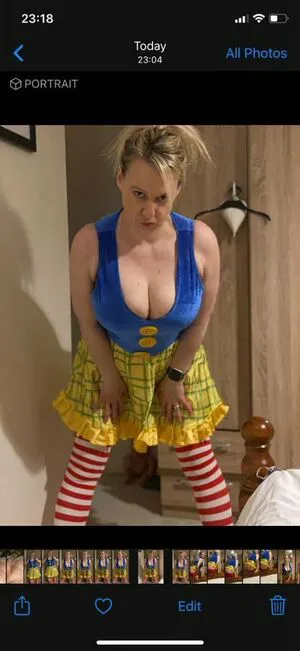 Mrs Hotwife OnlyFans Leaked Free Thumbnail Picture - #8U3WUA9kpO