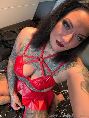 Mrs Inked OnlyFans Leaked Free Thumbnail Picture - #FfUVOYK3Wy