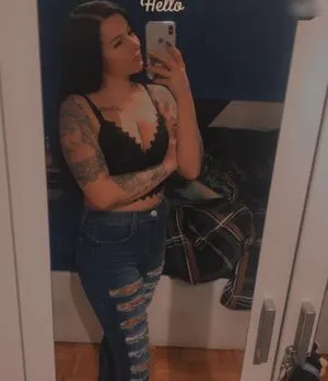 Mrs Inked OnlyFans Leaked Free Thumbnail Picture - #Q0AX1B2O9k
