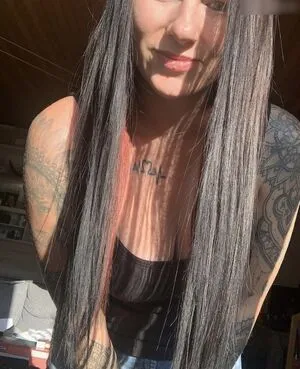 Mrs Inked OnlyFans Leaked Free Thumbnail Picture - #WQ5VnQ9WvW
