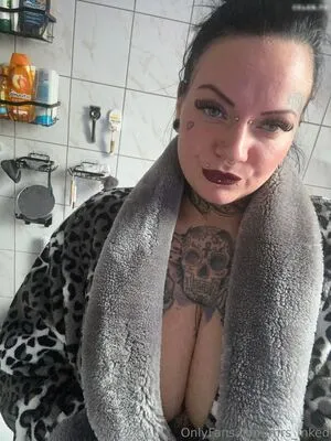 Mrs Inked OnlyFans Leaked Free Thumbnail Picture - #nZf4END8AB
