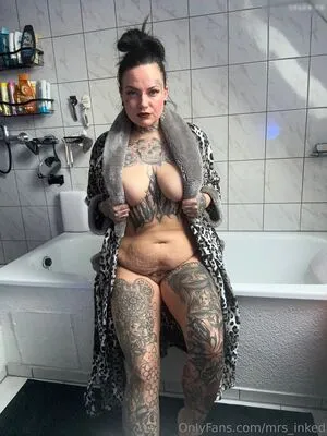 Mrs Inked OnlyFans Leaked Free Thumbnail Picture - #opPjmB0h6D
