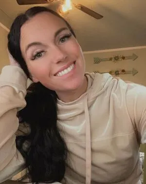 Mrs Jeanie OnlyFans Leaked Free Thumbnail Picture - #8Z76WV4QPn