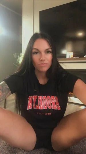 Mrs Jeanie OnlyFans Leaked Free Thumbnail Picture - #Icv4Zb6y2N