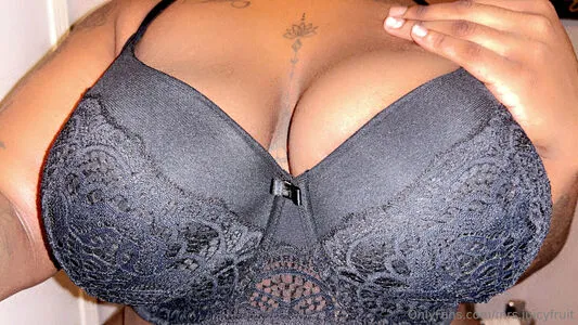 Mrs Juicyfruit OnlyFans Leaked Free Thumbnail Picture - #536oqbzJqt