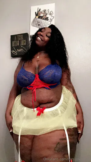 Mrs Juicyfruit OnlyFans Leaked Free Thumbnail Picture - #D1LgtB3hPi