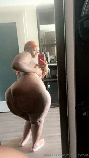 Mrs Juicyfruit OnlyFans Leaked Free Thumbnail Picture - #DuFr7Sgpl3