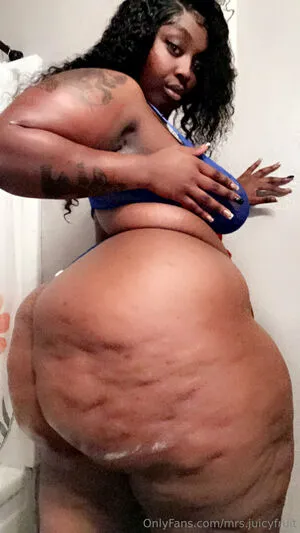 Mrs Juicyfruit OnlyFans Leaked Free Thumbnail Picture - #Ia653FBbWg