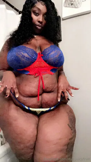Mrs Juicyfruit OnlyFans Leaked Free Thumbnail Picture - #S58FlJiOxA
