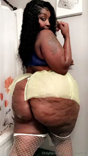 Mrs Juicyfruit OnlyFans Leaked Free Thumbnail Picture - #cfUZNoWFUQ