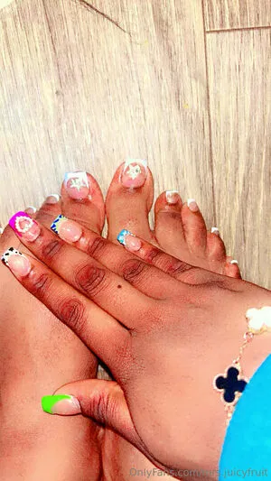 Mrs Juicyfruit OnlyFans Leaked Free Thumbnail Picture - #fiXhFI8BcU