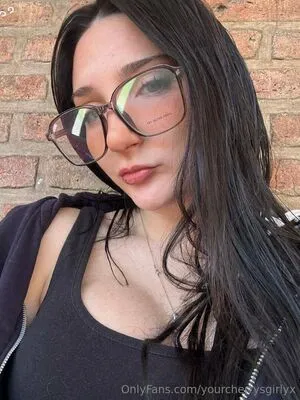 Mrs Kara OnlyFans Leaked Free Thumbnail Picture - #PHotuQcoap