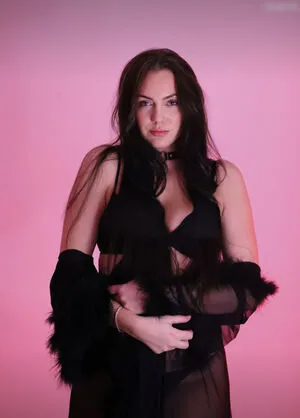 Mrs Kathx OnlyFans Leaked Free Thumbnail Picture - #5wNnjfaTFn