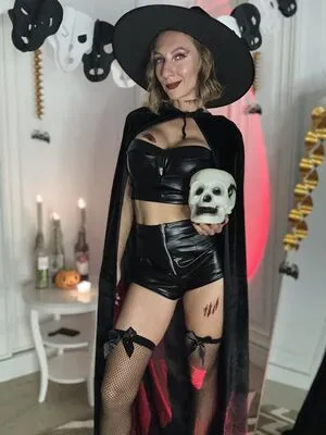 Mrs Kiss OnlyFans Leaked Free Thumbnail Picture - #7Q3eItZLqh