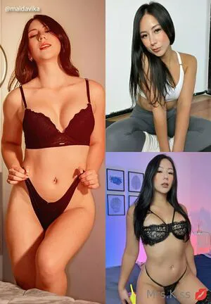 Mrs Kissvhs OnlyFans Leaked Free Thumbnail Picture - #0R8mTLiLqo