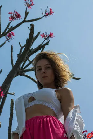 Mrs Kissvhs OnlyFans Leaked Free Thumbnail Picture - #1LCsyABCG0