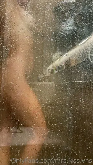Mrs Kissvhs OnlyFans Leaked Free Thumbnail Picture - #1tzPoAX6FF