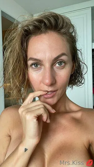 Mrs Kissvhs OnlyFans Leaked Free Thumbnail Picture - #71CzRpDdB9