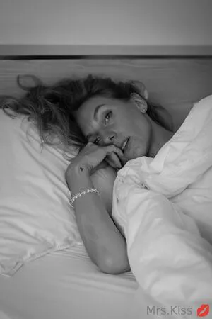 Mrs Kissvhs OnlyFans Leaked Free Thumbnail Picture - #7qjaYvHBLB