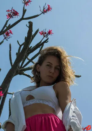 Mrs Kissvhs OnlyFans Leaked Free Thumbnail Picture - #8O9EqWNVxJ