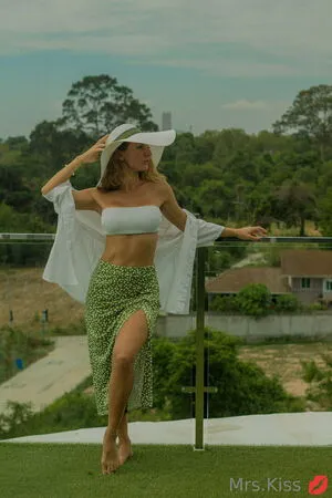 Mrs Kissvhs OnlyFans Leaked Free Thumbnail Picture - #PCu2PDmAVI