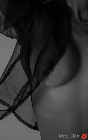 Mrs Kissvhs OnlyFans Leaked Free Thumbnail Picture - #S9xlrhNe1V