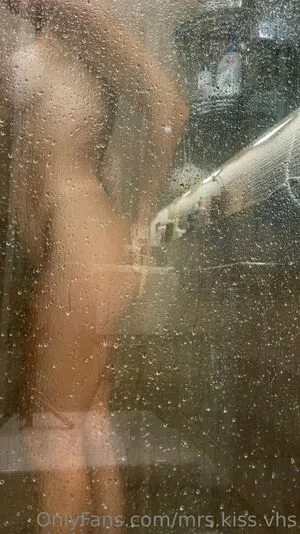Mrs Kissvhs OnlyFans Leaked Free Thumbnail Picture - #U8GuEGiaYJ