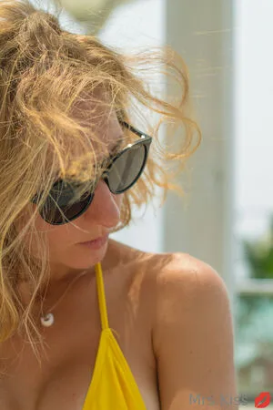 Mrs Kissvhs OnlyFans Leaked Free Thumbnail Picture - #d2BIlnOJfH