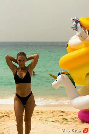 Mrs Kissvhs OnlyFans Leaked Free Thumbnail Picture - #d3gAMw9csW