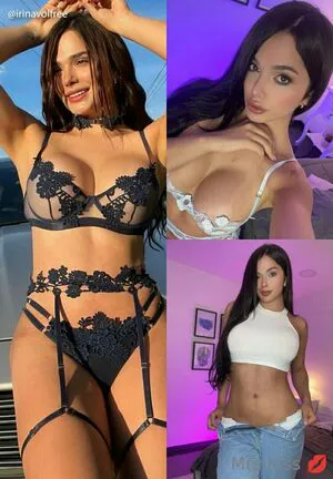 Mrs Kissvhs OnlyFans Leaked Free Thumbnail Picture - #dgB4oHe9gn