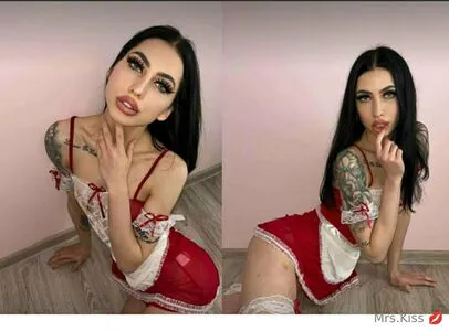 Mrs Kissvhs OnlyFans Leaked Free Thumbnail Picture - #l5P7SPWxQh