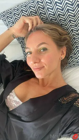 Mrs Kissvhs OnlyFans Leaked Free Thumbnail Picture - #pG6GIvn2eE