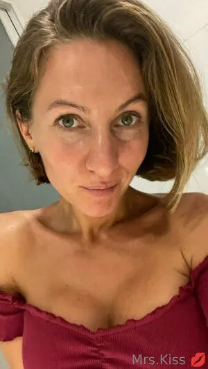 Mrs Kissvhs OnlyFans Leaked Free Thumbnail Picture - #zJ0dRsFdNG